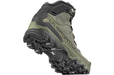 Image of La Sportiva Ultra Raptor 3 Mid GTX Hiking Boots - Mens