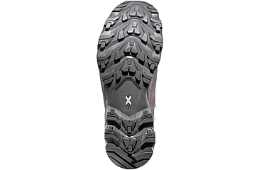 Image of La Sportiva Ultra Raptor 3 Mid GTX Hiking Boots - Mens