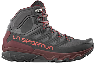 Image of La Sportiva Ultra Raptor 3 Mid GTX Hiking Boots - Mens