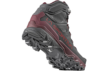 Image of La Sportiva Ultra Raptor 3 Mid GTX Hiking Boots - Mens