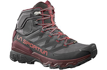 Image of La Sportiva Ultra Raptor 3 Mid GTX Hiking Boots - Mens