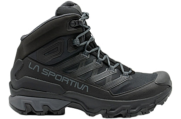 Image of La Sportiva Ultra Raptor 3 Mid GTX Hiking Boots - Mens