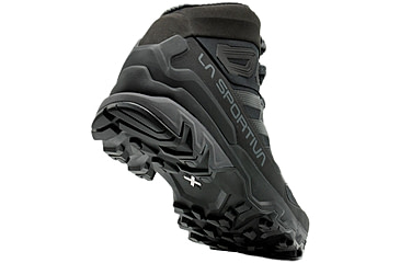 Image of La Sportiva Ultra Raptor 3 Mid GTX Hiking Boots - Mens