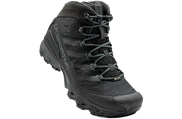 Image of La Sportiva Ultra Raptor 3 Mid GTX Hiking Boots - Mens
