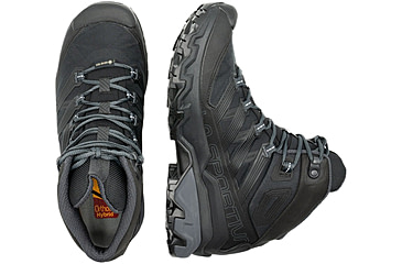 Image of La Sportiva Ultra Raptor 3 Mid GTX Hiking Boots - Mens