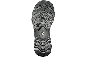 Image of La Sportiva Ultra Raptor 3 Mid GTX Hiking Boots - Mens