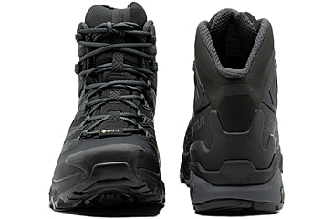 Image of La Sportiva Ultra Raptor 3 Mid GTX Hiking Boots - Mens