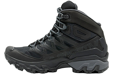 Image of La Sportiva Ultra Raptor 3 Mid GTX Hiking Boots - Mens