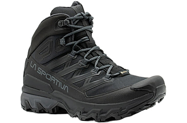 Image of La Sportiva Ultra Raptor 3 Mid GTX Hiking Boots - Mens