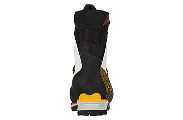 Image of La Sportiva Nepal Cube GTX Mountaineering Shoe - Womens, Ice, 42, 21L-001001-42