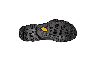 Image of La Sportiva TX Hike Mid GTX Shoes - Womens, Juniper/Zest, 41, 44R-734736-41