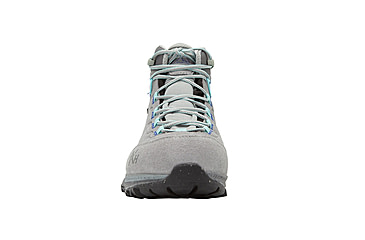 Image of La Sportiva TX Hike Mid Leather GTX Shoes - Womens, Charcoal/Shade, 38, 44O-915920-38