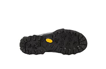 Image of La Sportiva TX Hike Mid Leather GTX Shoes - Womens, Charcoal/Shade, 38, 44O-915920-38