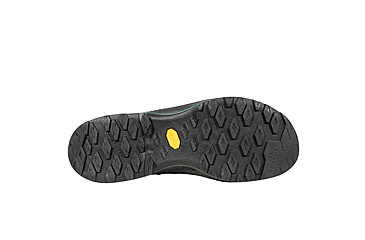Image of La Sportiva TX4 EVO ST Approach Shoes - Mens, Savana/Onyx, 43, ZFAS049-E32G19-43