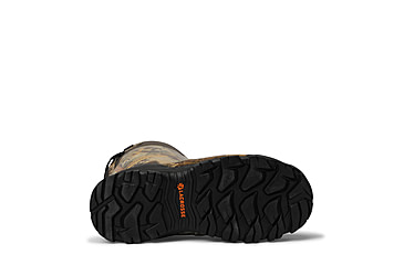 Image of LaCrosse Footwear Alphaburly Pro 18in Insulated 1600G Boots - Mens, 10 US, First Lite Typha, 10, 376077-10