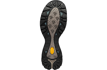 Image of Danner Inquire Chukka 4in Driftwood/Stormy Weather - Womens, Driftwood/Stormy weather, 10.5, 64507-M-10.5