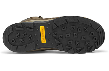 Image of LaCrosse Footwear Ridgeback 800G Thinsulate Ultra 8in Hunting Boots - Mens