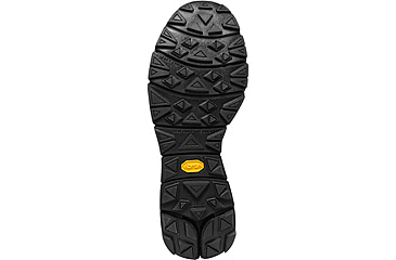 Image of Danner Mountain 600 4.5in Dark Earth/Chocolate Chip - Mens, Dark Earth/Chocolate Chip, 10, 62300-D-10