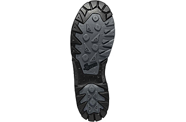 Image of Danner Panorama Low 4in Roasted Cashew/Dark Earth - Mens, Roasted Cashew/Dark Earth, 10.5, 63472-D-10.5