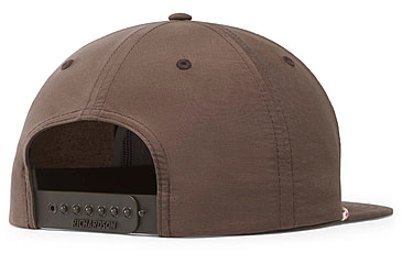 Image of LaCrosse Footwear Salmon Cap, Brown, One Size, 90723