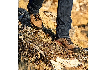 Image of Danner Trail 2650 GTX Mid Boots - Mens, Dusty Olive, 9 US, 61257-9D