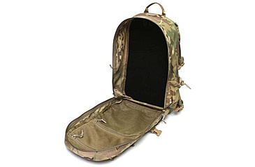 Image of LBT 22L Day Pack, Multicam, LBT-8007A MC
