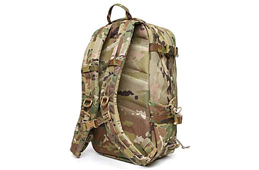 Image of LBT 22L Day Pack, Multicam, LBT-8007A MC
