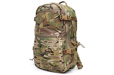 Image of LBT 22L Day Pack, Multicam, LBT-8007A MC