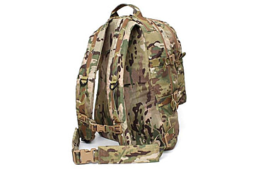 Image of LBT 30L 3Day Pack, V3, Multicam, LBT-1476A-V3 MC