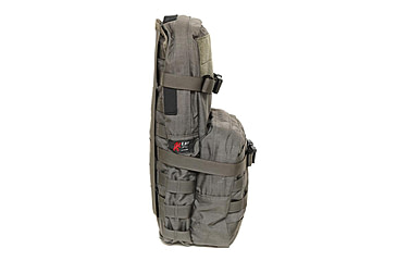 Image of LBT Modular Assault Pack, Mas Grey, LBT-9039A MAS GREY