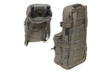 Image of LBT Modular Assault Pack, Mas Grey, LBT-9039A MAS GREY