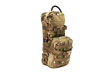 Image of LBT Modular Assault Pack, MultiCam, LBT-9039A MULTICAM