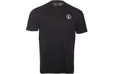 Image of Leupold Buck Country Tee - Mens
