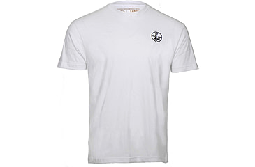 Image of Leupold Buck Country Tee - Mens