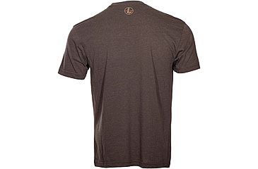 Image of Leupold Bull Elk Tee - Mens