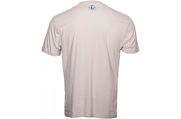 Image of Leupold Bull Elk Tee - Mens