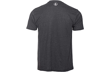 Image of Leupold Eagle Tee - Mens