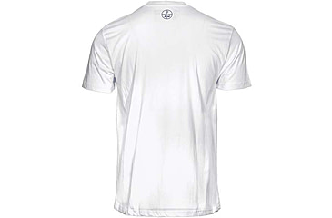 Image of Leupold Eagle Tee - Mens