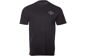 Image of Leupold L&amp;S Heritage Tee - Mens