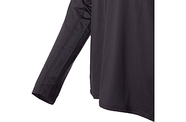 Image of Leupold Moab Pro Graphic Hoodie - Mens