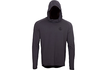 Image of Leupold Moab Pro Graphic Hoodie - Mens
