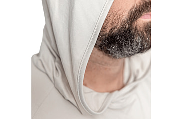 Image of Leupold Moab Pro Graphic Hoodie - Mens