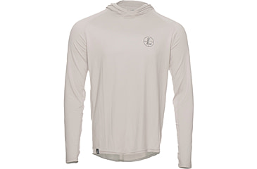 Image of Leupold Moab Pro Graphic Hoodie - Mens