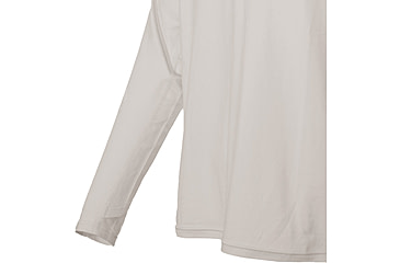 Image of Leupold Moab Pro Graphic Hoodie - Mens