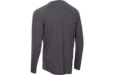 Image of Leupold Moab Pro Long Sleeve Shirt - Mens