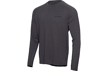 Image of Leupold Moab Pro Long Sleeve Shirt - Mens