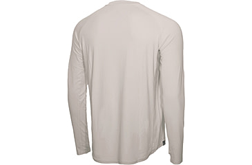 Image of Leupold Moab Pro Long Sleeve Shirt - Mens