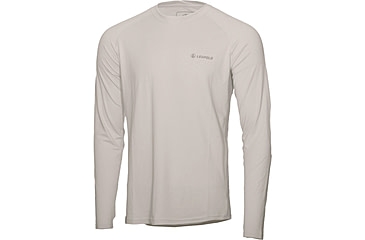 Image of Leupold Moab Pro Long Sleeve Shirt - Mens