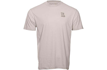 Image of Leupold Premium Optics Tee - Mens