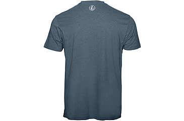 Image of Leupold Riflescopes Tee - Mens